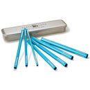 YN - Young Nails Impression Tools Kit C-Curve Sticks 7pcs