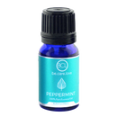 BCL - Essential Oil "Peppermint" .34oz