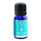 BCL - Essential Oil "Peppermint" .34oz #63003