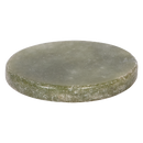 FantaSea - Jade Stone for Eyelash Extensions 2"