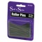 Soft'n Style - Bronze Roller Pins 3" 40 Pins #CD-3132