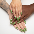 Apres - HEMA/TPO Free Gel Couleur .5 oz - Extra Guac 352