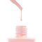 Apres - HEMA/TPO Free Gel Couleur .5 oz - Baby Bottom 283