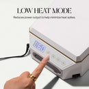Apres Mini Nova LED Lamp