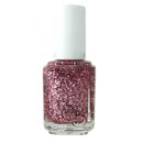Essie Nail Lacquer - Fashion Flares - 947