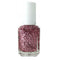 Essie Nail Lacquer - Fashion Flares - 947