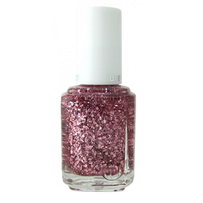 Essie Nail Lacquer - Fashion Flares - 947