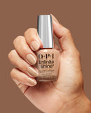 OPI Infinite Shine - A Total Suzi ISL 183