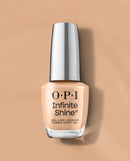 OPI Infinite Shine - A Total Suzi ISL 183