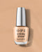 OPI Infinite Shine - A Total Suzi ISL 183