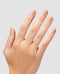 OPI Infinite Shine - A Total Suzi ISL 183