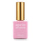 Apres - HEMA/TPO Free Gel Couleur .5 oz - Fairy Light 272