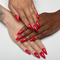 Apres - HEMA/TPO Free Gel Couleur .5 oz - Soulful Ginger 257