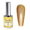 Sumika Soak Off Holographic Gel .5oz / SHG11
