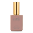 Apres - HEMA/TPO Free Gel Couleur - Vintage Carnation  N04 - Global Beauty Supply, LLC