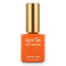 Apres - HEMA/TPO Free Gel Couleur .5 oz - Bonfire Flame J16
