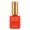 Apres - HEMA/TPO Free Gel Couleur .5 oz - Prawn Queen 259