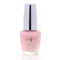 OPI Infinite Shine - Pretty Pink Perseveres IS L01