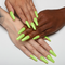 Apres - HEMA/TPO Free Gel Couleur .5 oz - Plantling 351