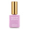 Apres - HEMA/TPO Free Gel Couleur .5 oz - Kunzite Light 270