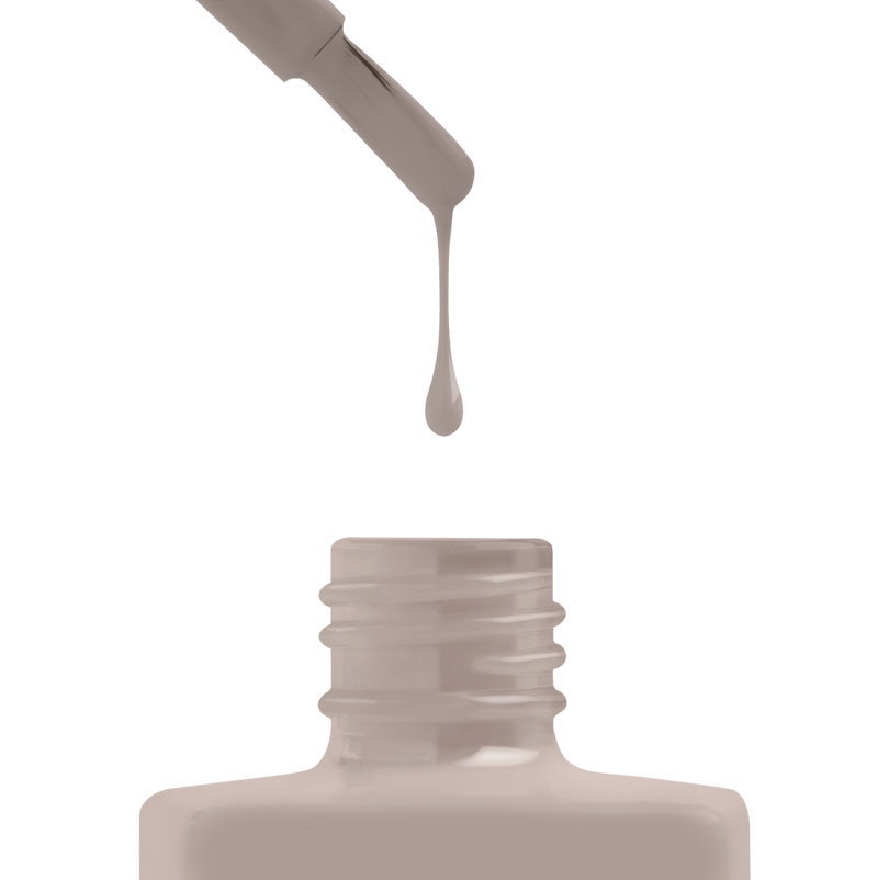 Apres - HEMA/TPO Free Gel Couleur .5 oz - Sweater Weather 301
