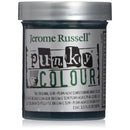 Punky Colour - Semi-Permanent Conditioning Hair Color "Apple Green"