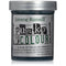 Punky Colour - Semi-Permanent Conditioning Hair Color "Apple Green" #1446