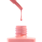 Apres - HEMA/TPO Free Gel Couleur .5 oz - Rosewood 277
