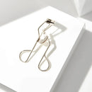 Tweezerman Curl 38° Eyelash Curler 1055-PKR