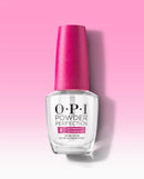 OPI Dipping Powder Essentials - Powder Perfection - Step 2 Activator