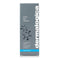 Dermalogica Active Clay Cleanser 5.1 US fl oz 150mL