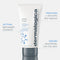 Dermalogica Active Moist 5.1 US FL OZ / 150 mL