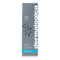 dermalogica active moist 3.4 US FL OZ / 100 mL