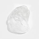 Apres - Extend Gel Novice 15mL