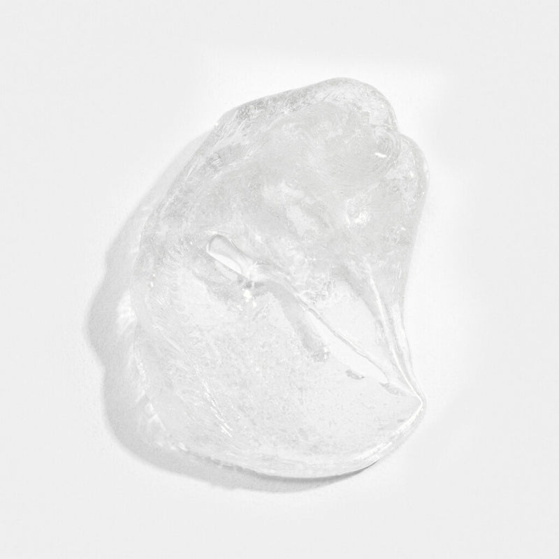 Apres - Extend Gel Novice 15mL