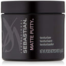Sebastian - Soft Dry-Texturizer "Matte Putty" 2.6oz