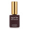 Apres - HEMA/TPO Free Gel Couleur .5 oz - Blood Moon 252