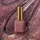Apres Prismatic Gel Couleur