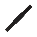 Cat Eye Magnet - Double Headed Strong Cat Eye Magnet