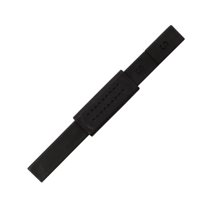 Cat Eye Magnet - Double Headed Strong Cat Eye Magnet