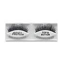 Ardell Lashes Double Up Top & Bottom