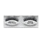 Ardell Lashes Double Up Top & Bottom