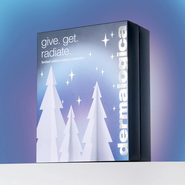 dermalogicaまとめ売り Which Dermalogica Products Should I Use? – Skinmart