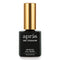 Apres - HEMA/TPO Free Gel Couleur .5 oz - Never Go Full Tropic 345