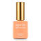 Apres - HEMA/TPO Free Gel Couleur .5 oz - Caribbean Sunset 222