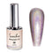 Sumika Soak Off Holographic Gel .5oz / SHG06