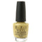 OPI Nail Lacquer G17 - Don’t Talk Bach To Me