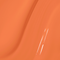 Apres - HEMA/TPO Free Gel Couleur .5 oz - Savanna Sun 260