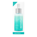 Dermalogica Age Bright Clearing Serum 1 fl oz / 30 mL