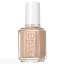 Essie Nail Lacquer - All Eyes On Nudes - 3036